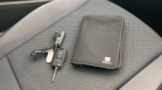 SEAT Arona 1.0 TSI SE Technology [EZ] 5dr Petrol Hatchback